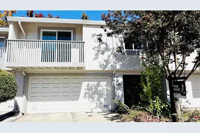 20255 Northglen Square, Cupertino, CA 95014 - Photo 1