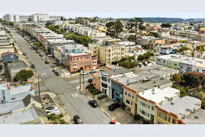 806 32nd Avenue, San Francisco, CA 94121 - Photo 73