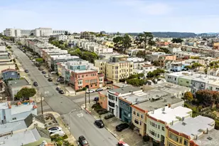 806 32nd Ave, San Francisco, CA 94121 - Photo 73