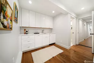 806 32nd Ave, San Francisco, CA 94121 - Photo 61