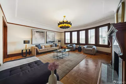 806 32nd Avenue, San Francisco, CA 94121 - Photo 5