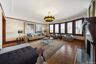 806 32nd Ave, San Francisco, CA 94121 - Photo 5