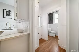 806 32nd Ave, San Francisco, CA 94121 - Photo 31