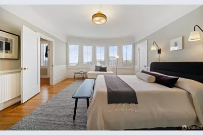 806 32nd Avenue, San Francisco, CA 94121 - Photo 39