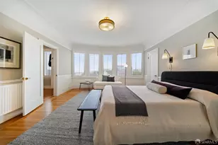 806 32nd Ave, San Francisco, CA 94121 - Photo 39