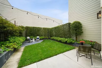 806 32nd Avenue, San Francisco, CA 94121 - Photo 67