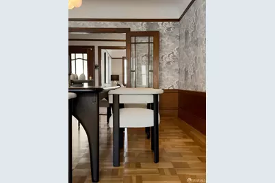 806 32nd Avenue, San Francisco, CA 94121 - Photo 23