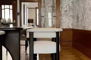 806 32nd Ave, San Francisco, CA 94121 - Photo 23