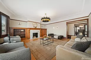806 32nd Ave, San Francisco, CA 94121 - Photo 11
