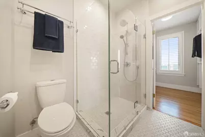 806 32nd Avenue, San Francisco, CA 94121 - Photo 43