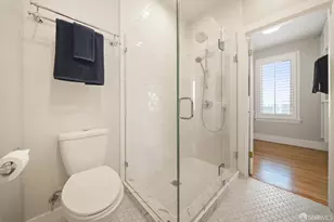 806 32nd Ave, San Francisco, CA 94121 - Photo 43
