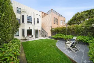806 32nd Ave, San Francisco, CA 94121 - Photo 69