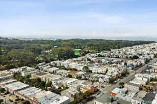806 32nd Ave, San Francisco, CA 94121 - Photo 79
