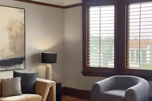 806 32nd Ave, San Francisco, CA 94121 - Photo 9