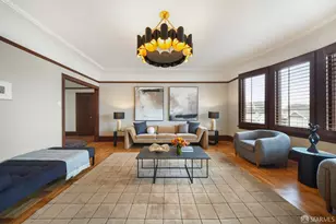 806 32nd Ave, San Francisco, CA 94121 - Photo 7