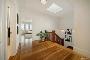 806 32nd Ave, San Francisco, CA 94121 - Photo 33