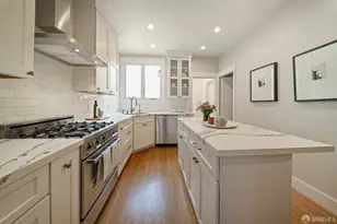 806 32nd Ave, San Francisco, CA 94121 - Photo 15
