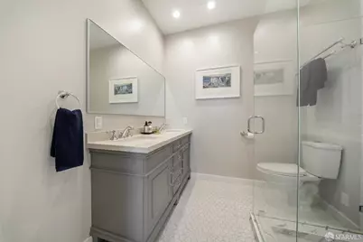 806 32nd Avenue, San Francisco, CA 94121 - Photo 41