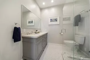 806 32nd Ave, San Francisco, CA 94121 - Photo 41