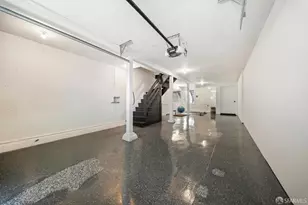 806 32nd Ave, San Francisco, CA 94121 - Photo 71