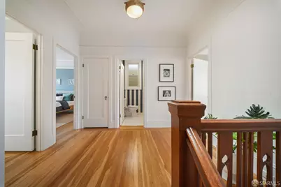 806 32nd Avenue, San Francisco, CA 94121 - Photo 51