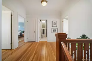 806 32nd Ave, San Francisco, CA 94121 - Photo 51