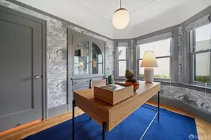 806 32nd Ave, San Francisco, CA 94121 - Photo 29