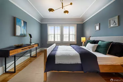 806 32nd Avenue, San Francisco, CA 94121 - Photo 55