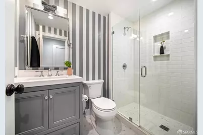 806 32nd Avenue, San Francisco, CA 94121 - Photo 63