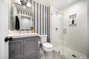 806 32nd Ave, San Francisco, CA 94121 - Photo 63