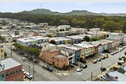 806 32nd Avenue, San Francisco, CA 94121 - Photo 77