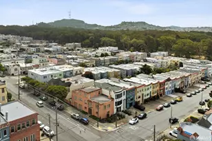 806 32nd Ave, San Francisco, CA 94121 - Photo 77