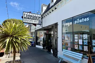 806 32nd Ave, San Francisco, CA 94121 - Photo 81