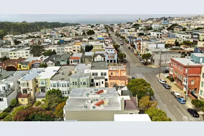 806 32nd Avenue, San Francisco, CA 94121 - Photo 75