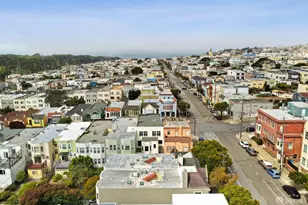 806 32nd Ave, San Francisco, CA 94121 - Photo 75