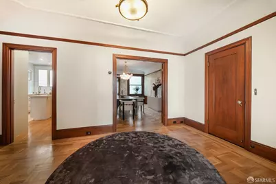 806 32nd Avenue, San Francisco, CA 94121 - Photo 3