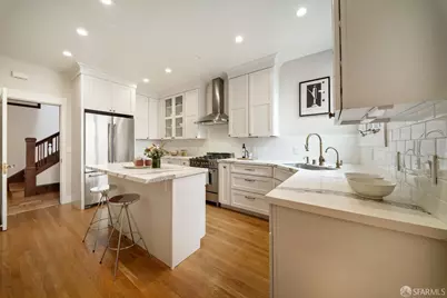 806 32nd Avenue, San Francisco, CA 94121 - Photo 13