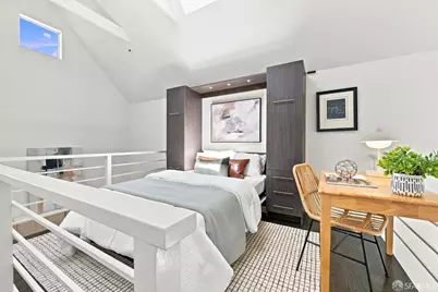 271 Shipley Street #3, San Francisco, CA 94107 - Photo 21
