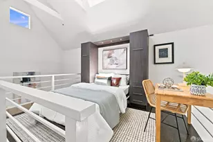 271 Shipley St, San Francisco, CA 94107 - Photo 21