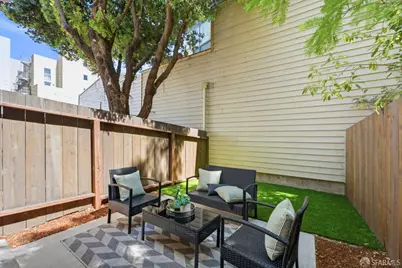 271 Shipley Street #3, San Francisco, CA 94107 - Photo 27