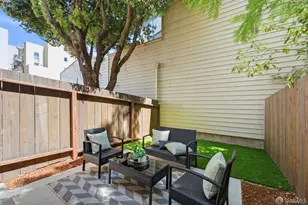 271 Shipley St, San Francisco, CA 94107 - Photo 27
