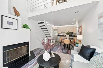 271 Shipley Street #3, San Francisco, CA 94107 - Photo 1