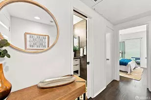 271 Shipley St, San Francisco, CA 94107 - Photo 11