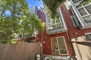 271 Shipley St, San Francisco, CA 94107 - Photo 29