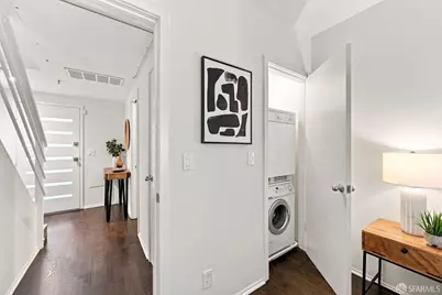 271 Shipley Street #3, San Francisco, CA 94107 - Photo 25