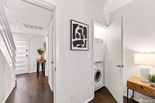 271 Shipley St, San Francisco, CA 94107 - Photo 25