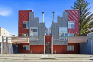 271 Shipley St, San Francisco, CA 94107 - Photo 9
