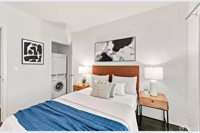 271 Shipley Street #3, San Francisco, CA 94107 - Photo 23