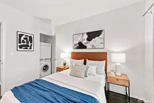 271 Shipley St, San Francisco, CA 94107 - Photo 23