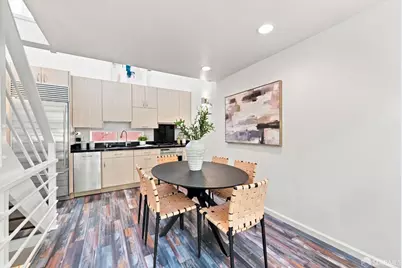 271 Shipley Street #3, San Francisco, CA 94107 - Photo 17